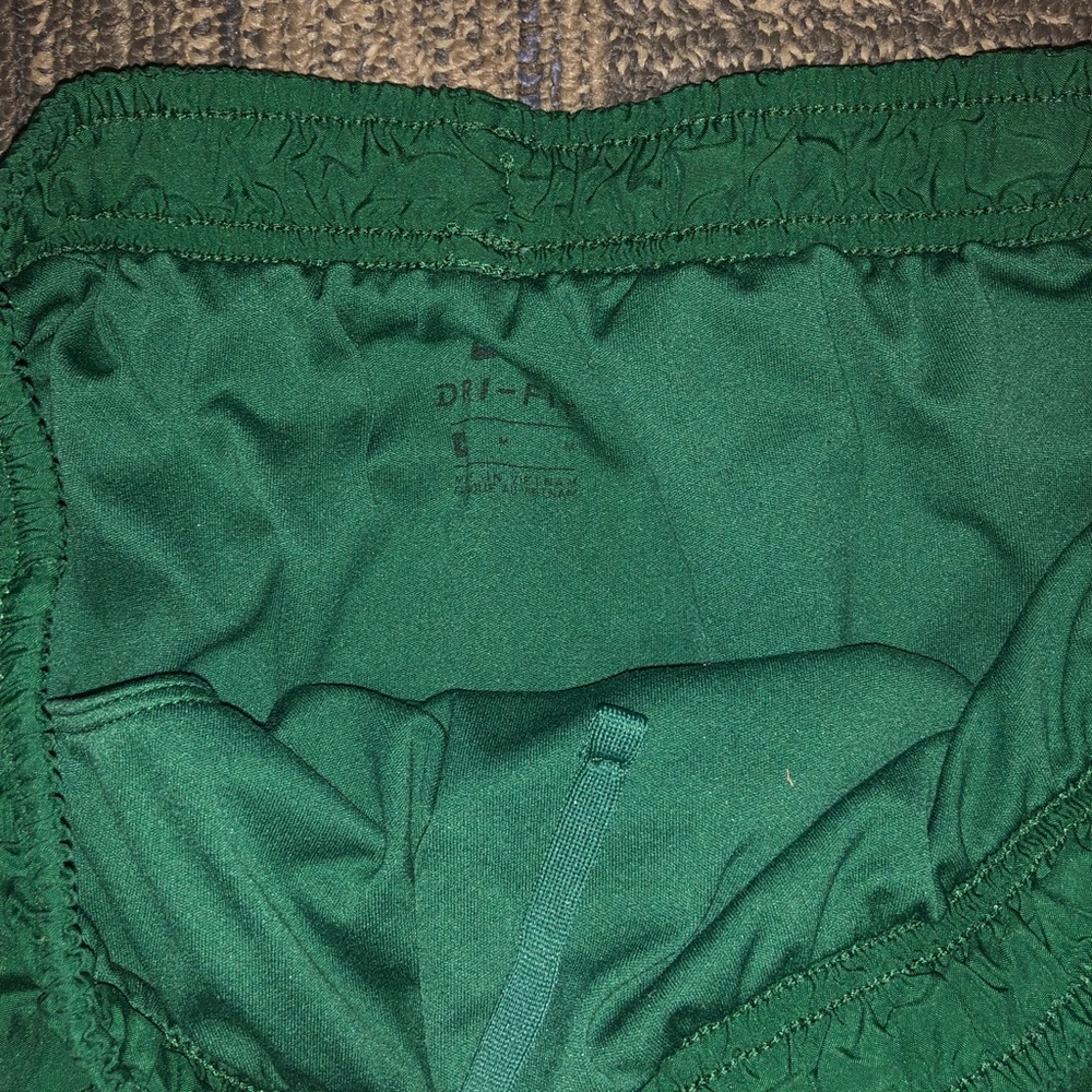 Nike Shorts - Picture 3 of 3